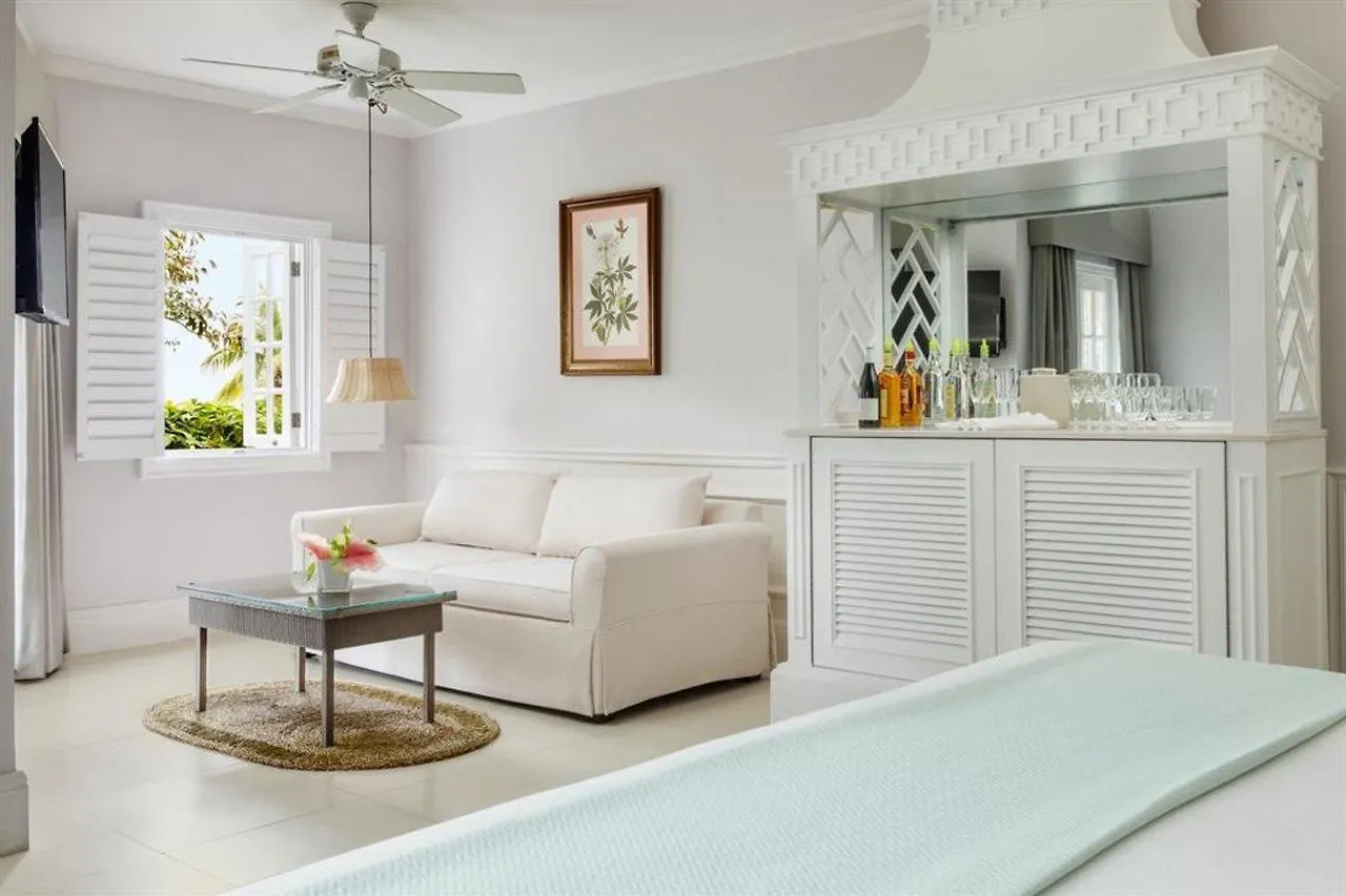 Couples Tower Isle (Adults Only) Hotel Ocho Rios Resort