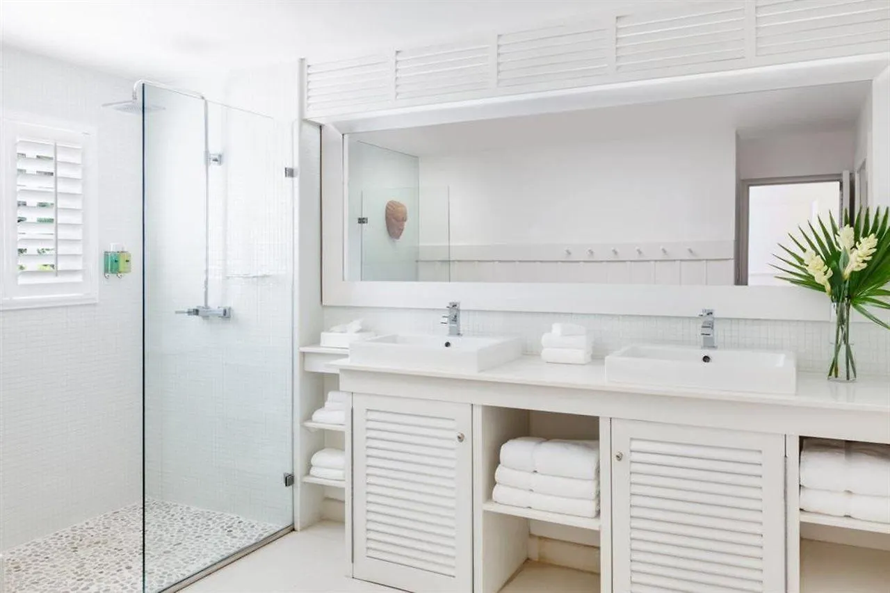 **** Feriested Couples Tower Isle (Adults Only) Hotel Ocho Rios Jamaica