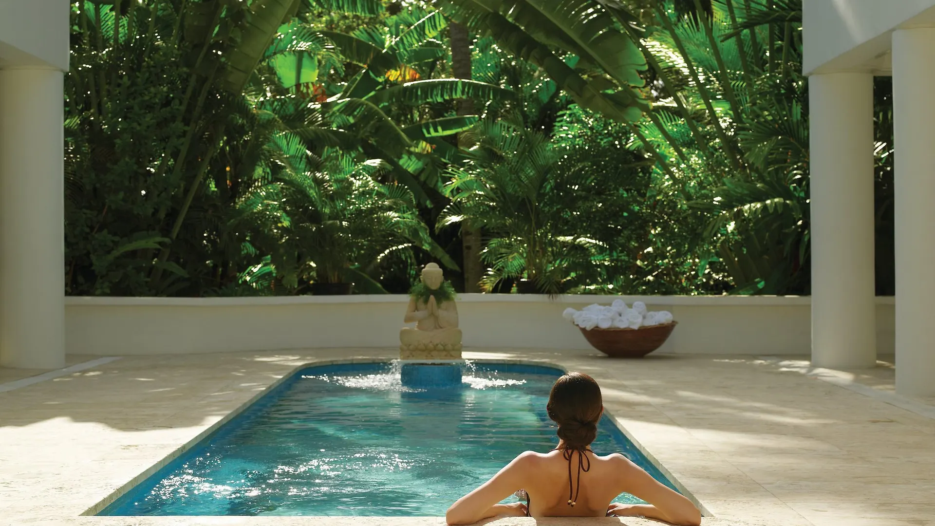 Feriested Couples Tower Isle (Adults Only) Hotel Ocho Rios