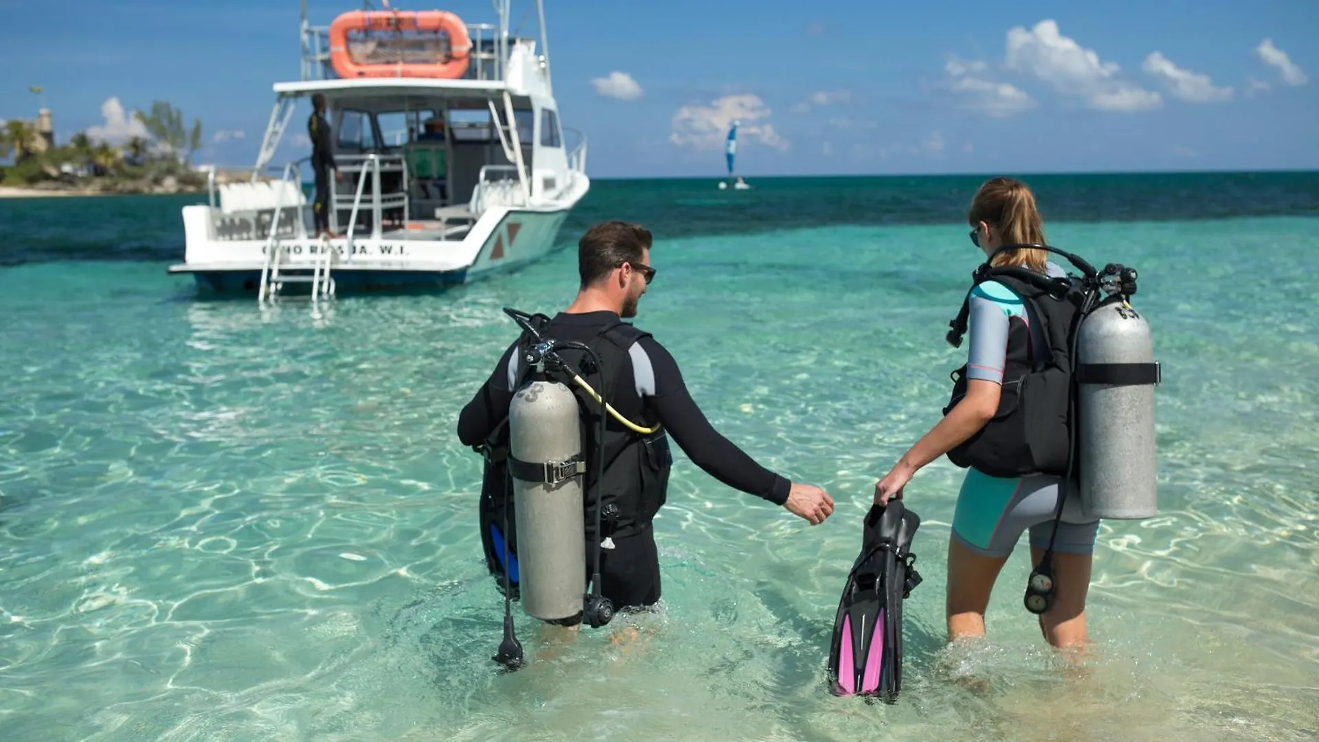 **** Feriested Couples Tower Isle (Adults Only) Hotel Ocho Rios Jamaica
