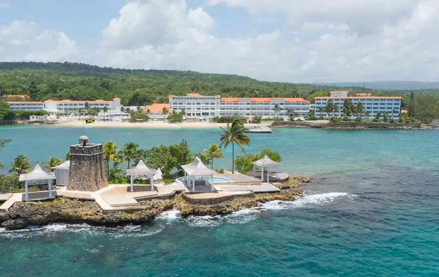 Couples Tower Isle (Adults Only) Hotel Ocho Rios Jamaica