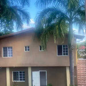 Apartment Montego Bay, Ironshore Luxury Montego Bay