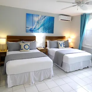 Apartment 4 Ocho Rios