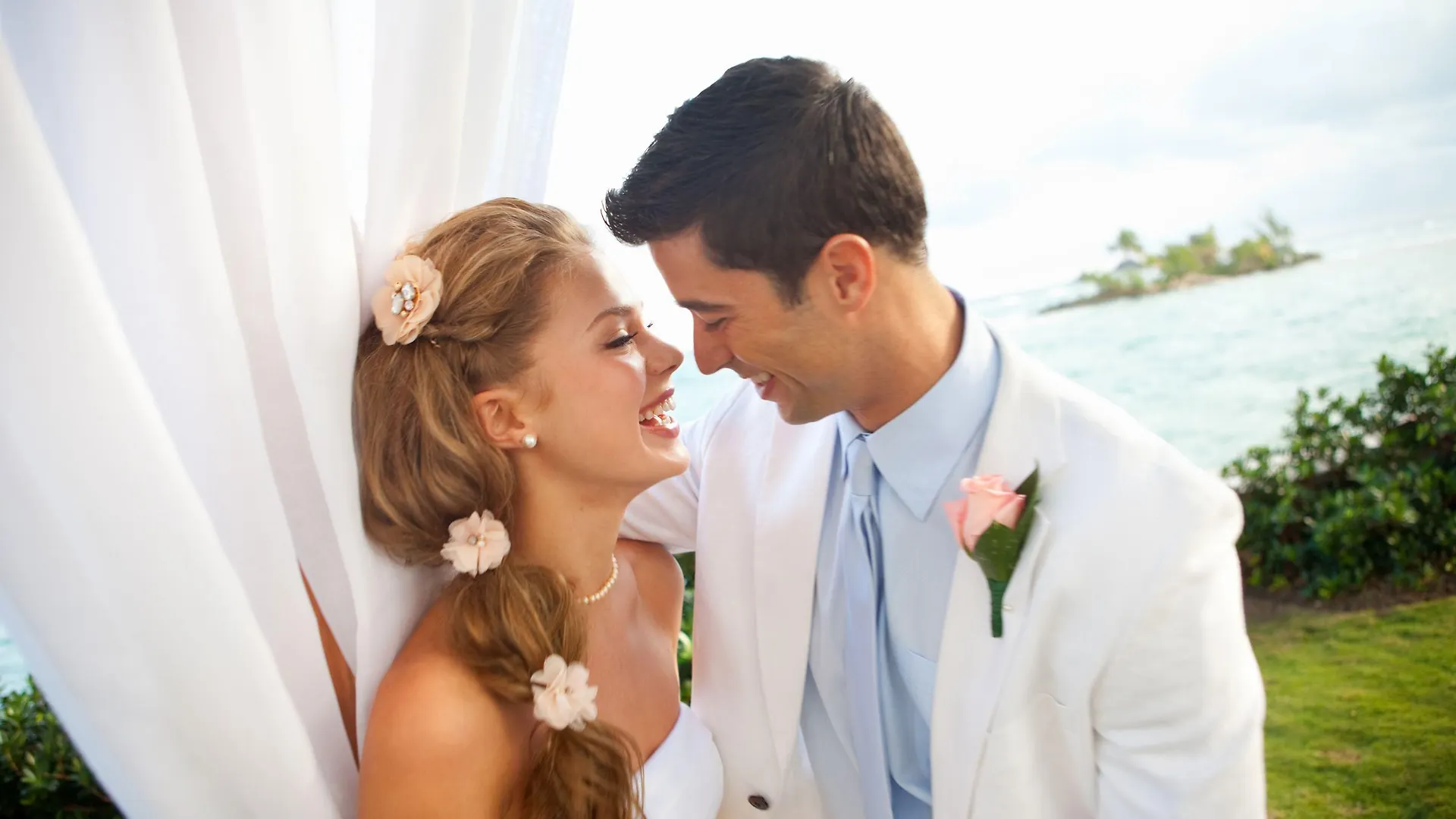 Couples Tower Isle (Adults Only) Hotel Ocho Rios