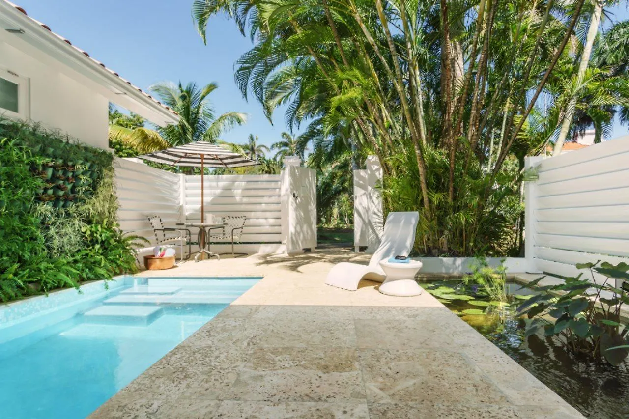 Couples Tower Isle (Adults Only) Hotel Ocho Rios Jamaica