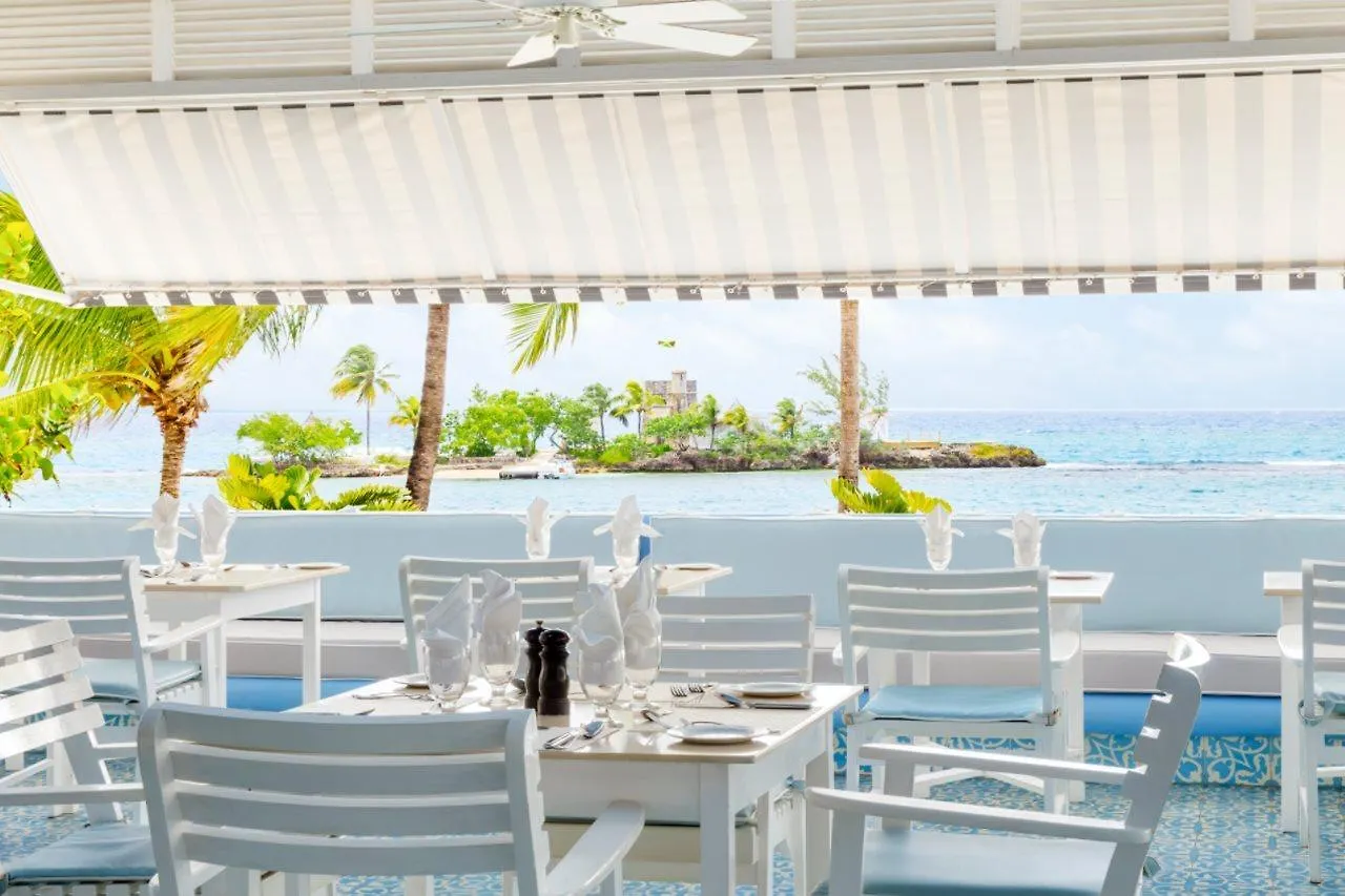 Couples Tower Isle (Adults Only) Hotel Ocho Rios