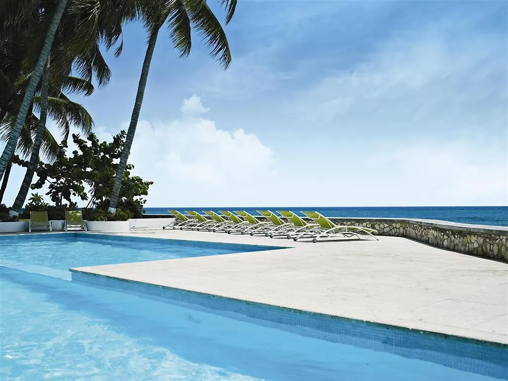 Couples Tower Isle (Adults Only) Hotel Ocho Rios Jamaica