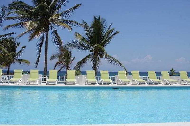 Couples Tower Isle (Adults Only) Hotel Ocho Rios
