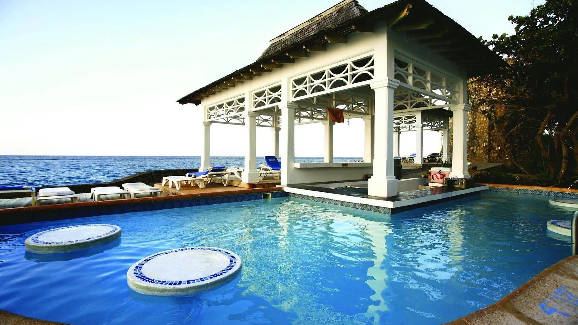 Couples Tower Isle (Adults Only) Hotel Ocho Rios Resort