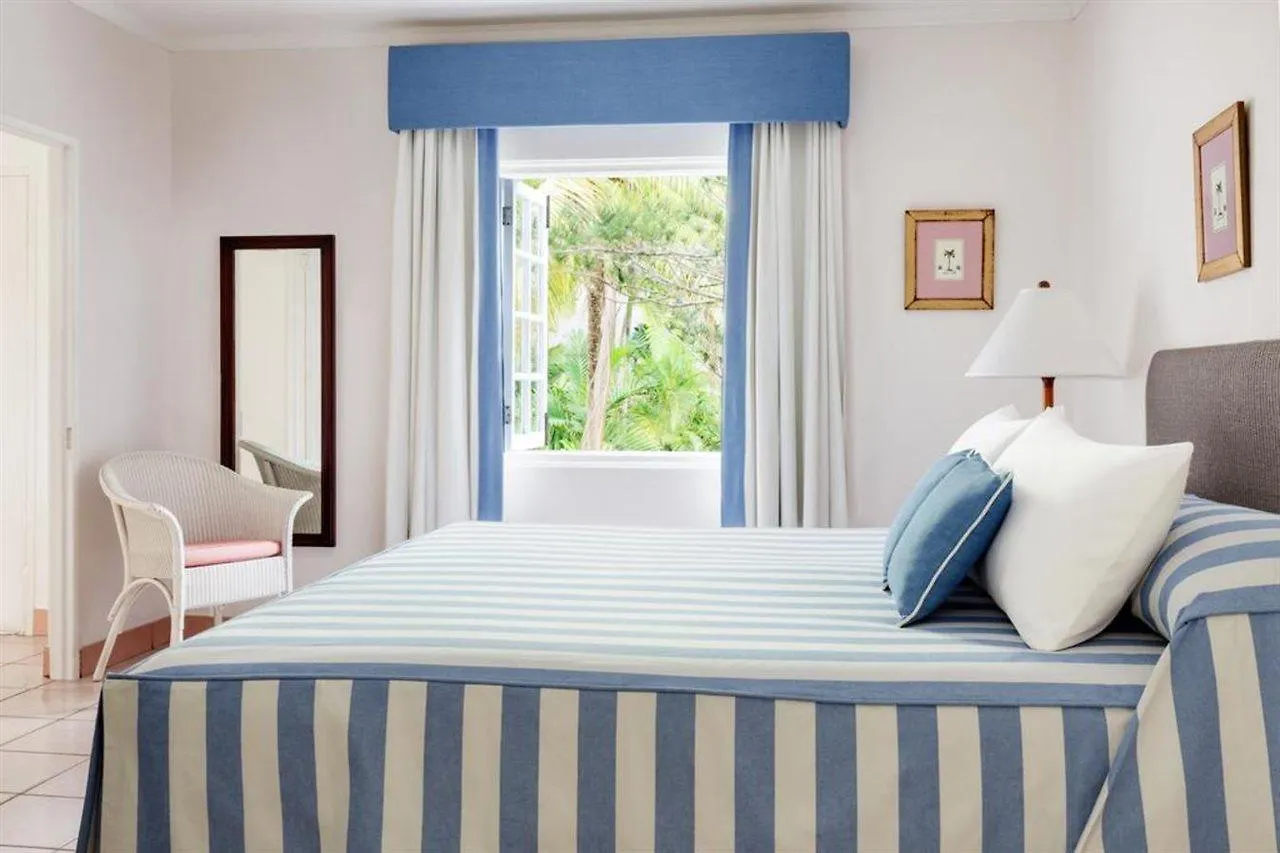 Hotel Couples Tower Isle (Adults Only) Ocho Rios