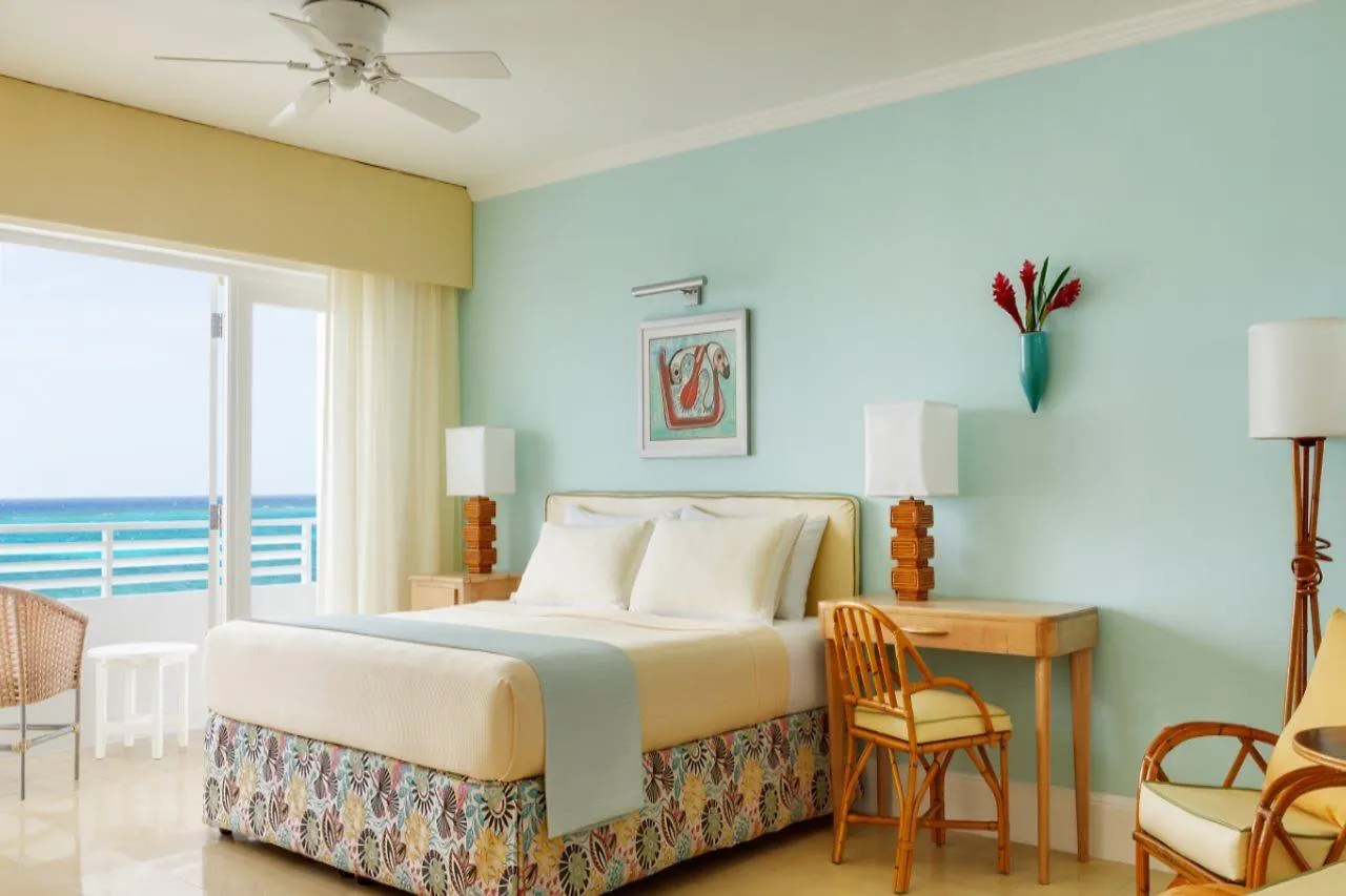 Hotel Couples Tower Isle (Adults Only) Ocho Rios