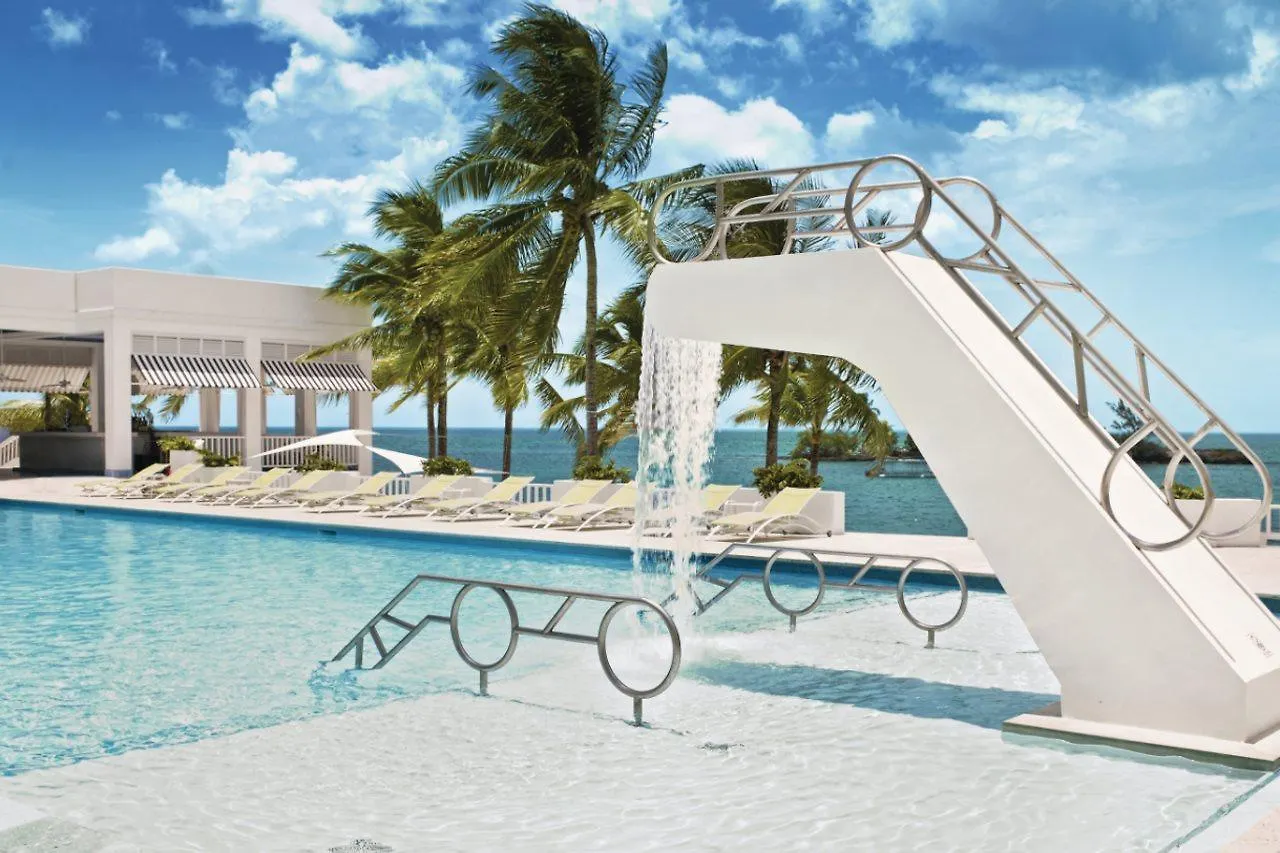 Hotel Couples Tower Isle (Adults Only) Ocho Rios Jamajka