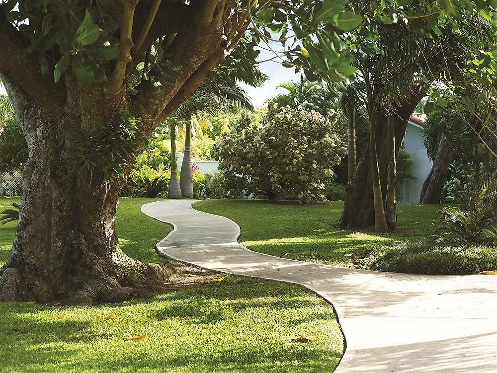 Ośrodek wypoczynkowy Hotel Couples Tower Isle (Adults Only) Ocho Rios