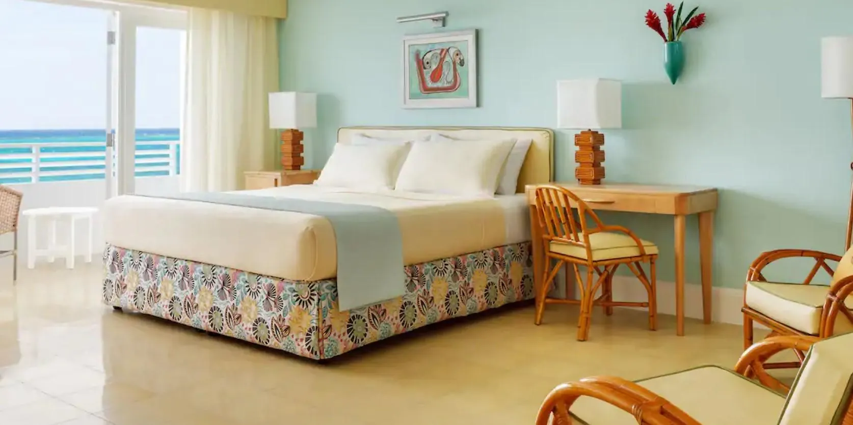 Hotel Couples Tower Isle (Adults Only) Ocho Rios 4*,