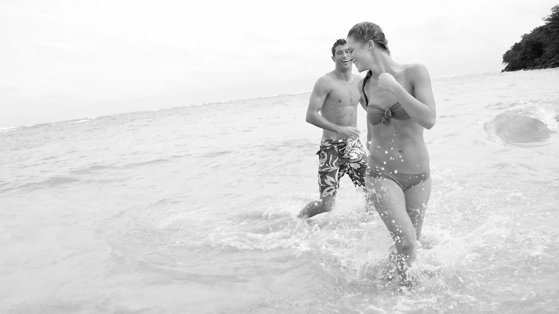 Ośrodek wypoczynkowy Hotel Couples Tower Isle (Adults Only) Ocho Rios