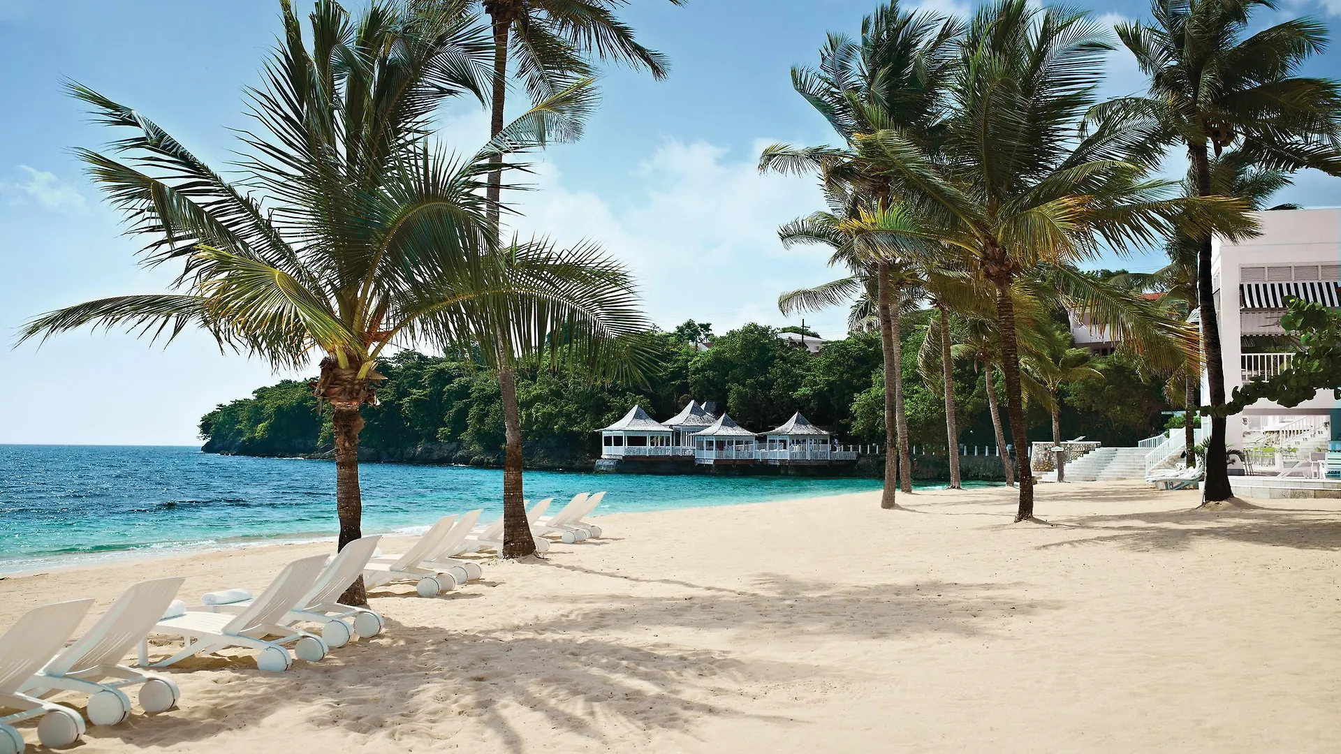Hotel Couples Tower Isle (Adults Only) Ocho Rios