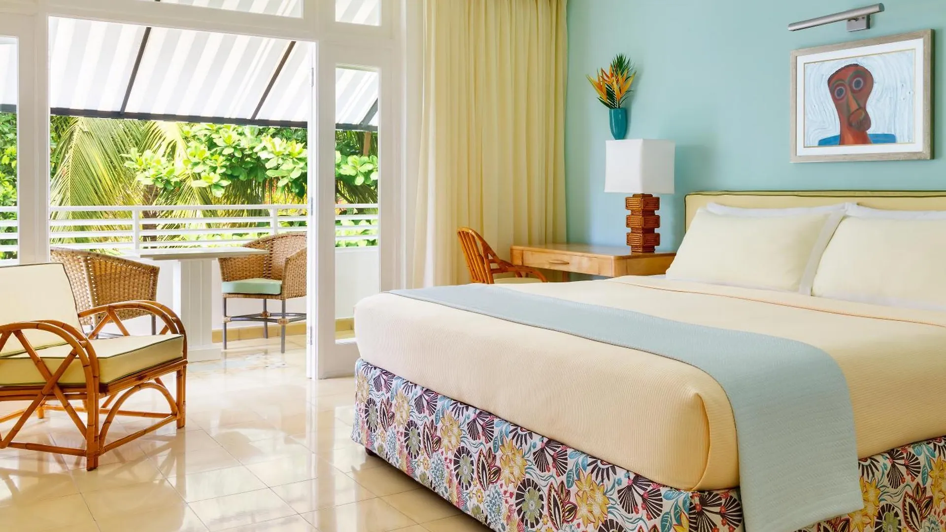 Hotel Couples Tower Isle (Adults Only) Ocho Rios