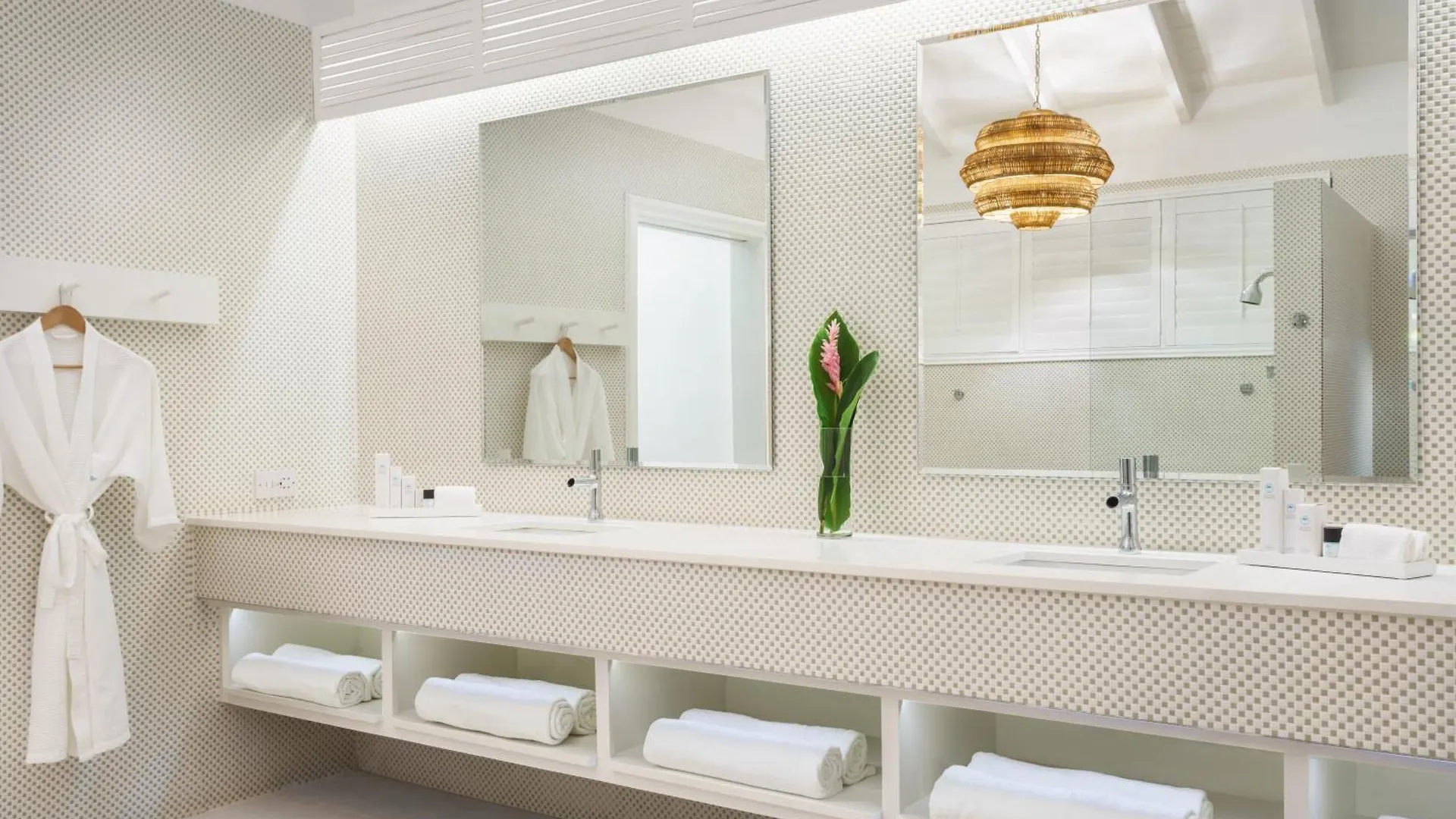 Ośrodek wypoczynkowy Hotel Couples Tower Isle (Adults Only) Ocho Rios