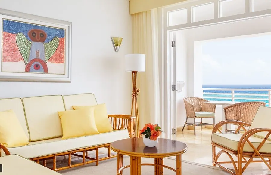 Ośrodek wypoczynkowy Hotel Couples Tower Isle (Adults Only) Ocho Rios